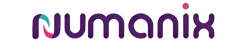 Numanix